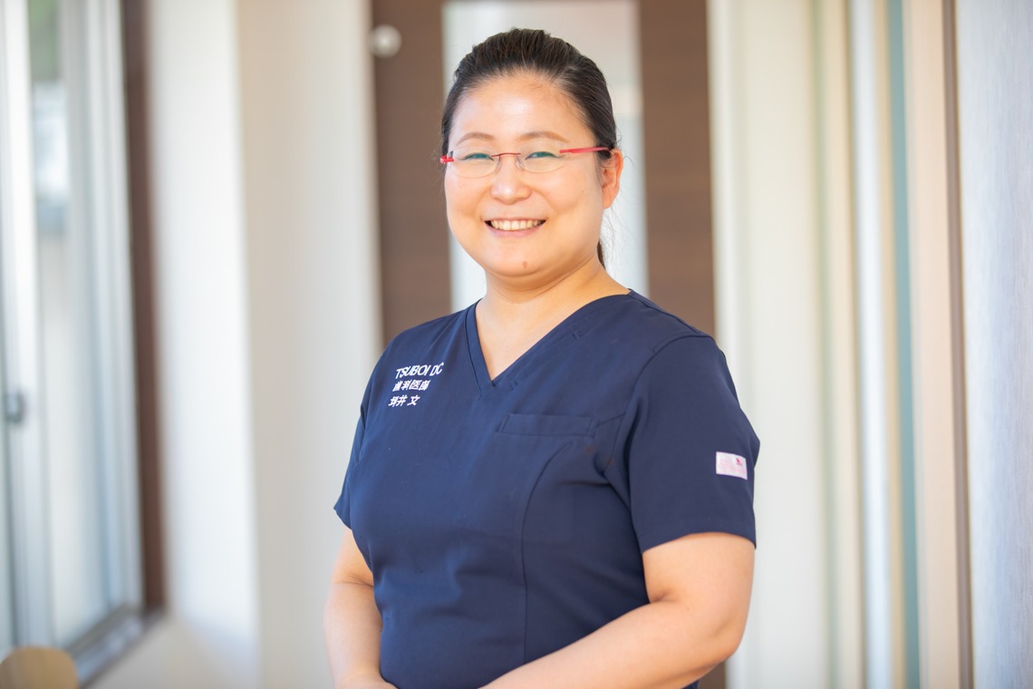 HARAデザインが撮影した「クリニック」の写真