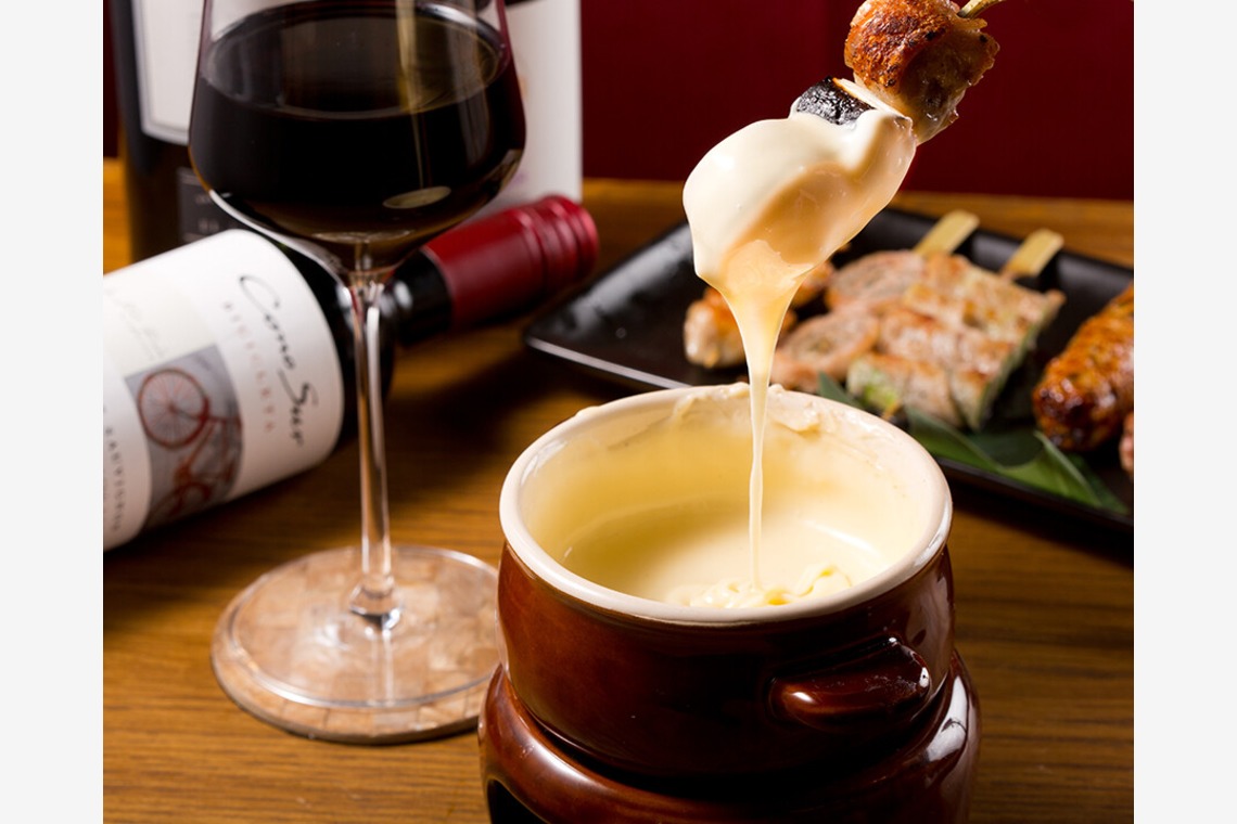 田中真光写真事務所が撮影した「FOOD撮影」の写真