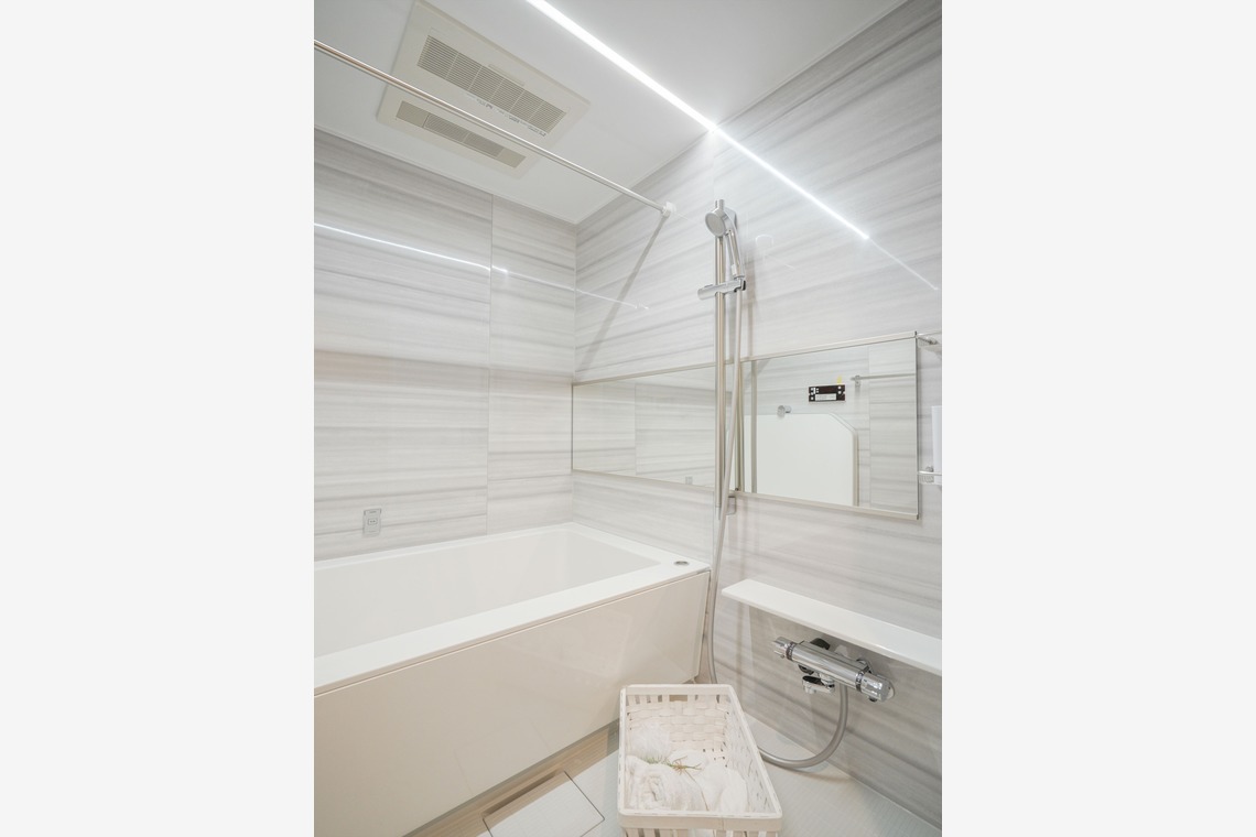 K.しんやが撮影した写真のアルバム「不動産撮影」