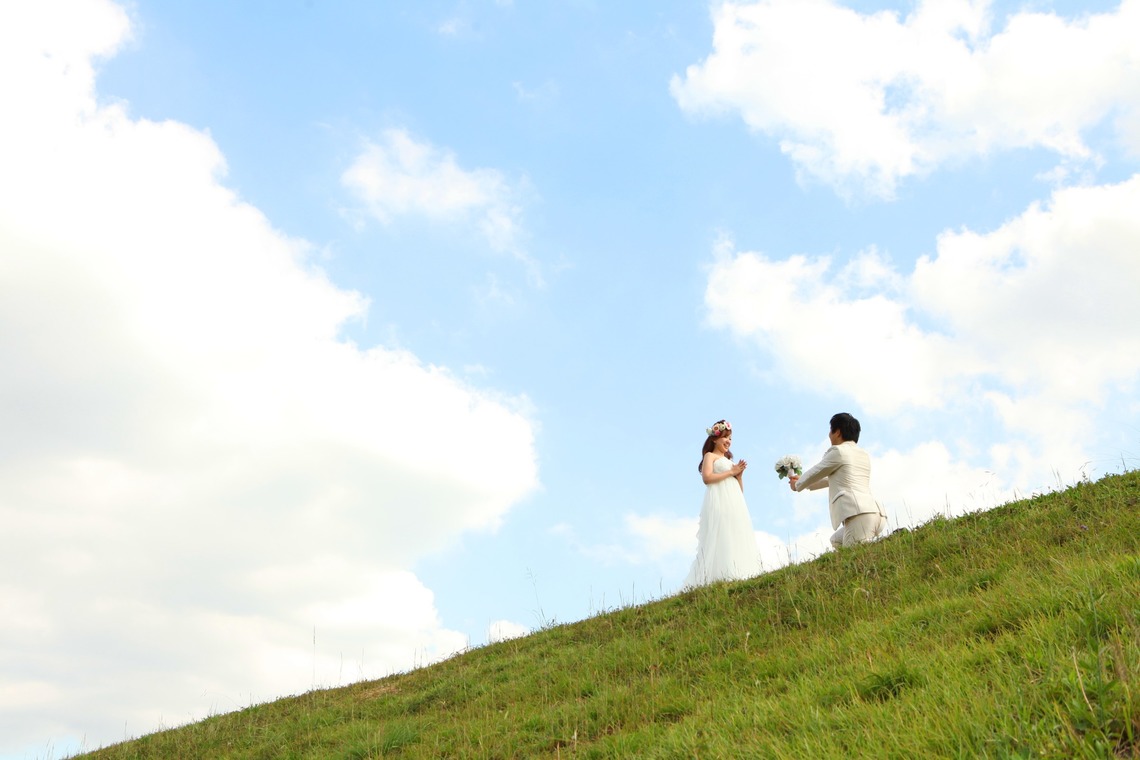 Photo of  taken by WEDDING AVENUE