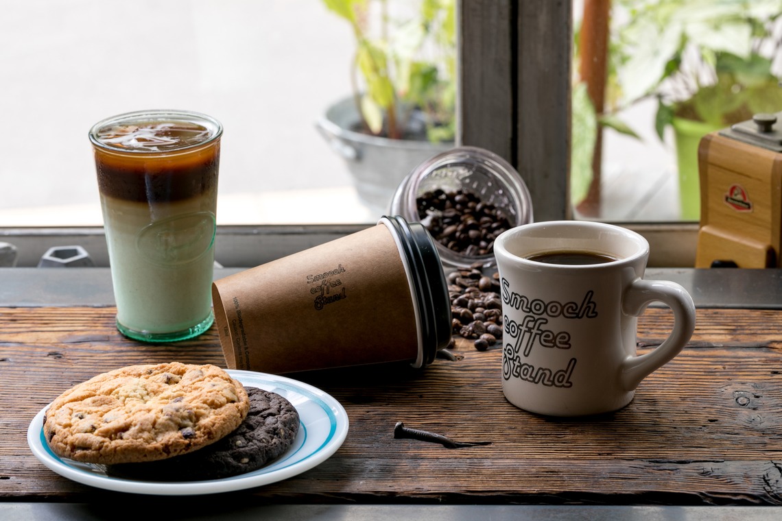 村川写真事務所が撮影した「札幌　飲食店　料理　メニュー　撮影」の写真