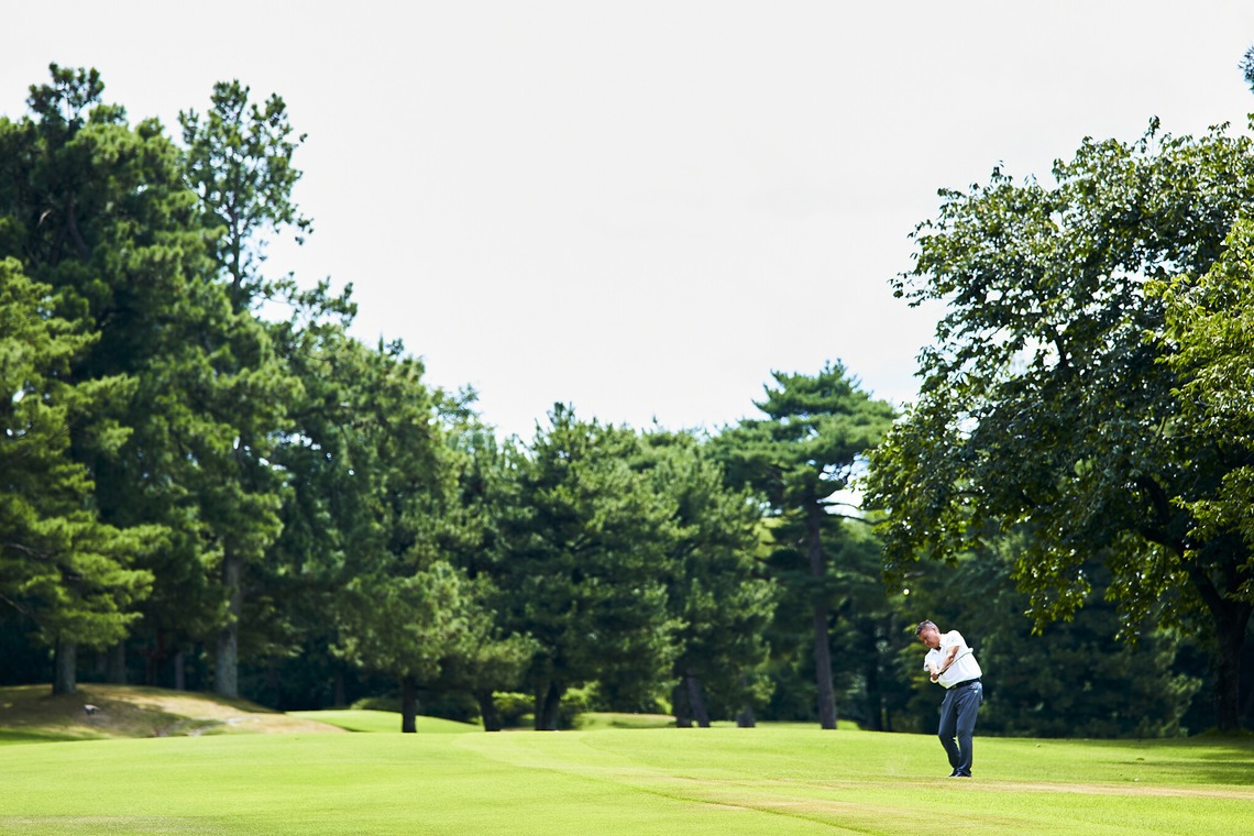 kiharu&photoが撮影した写真のアルバム「スポーツ」