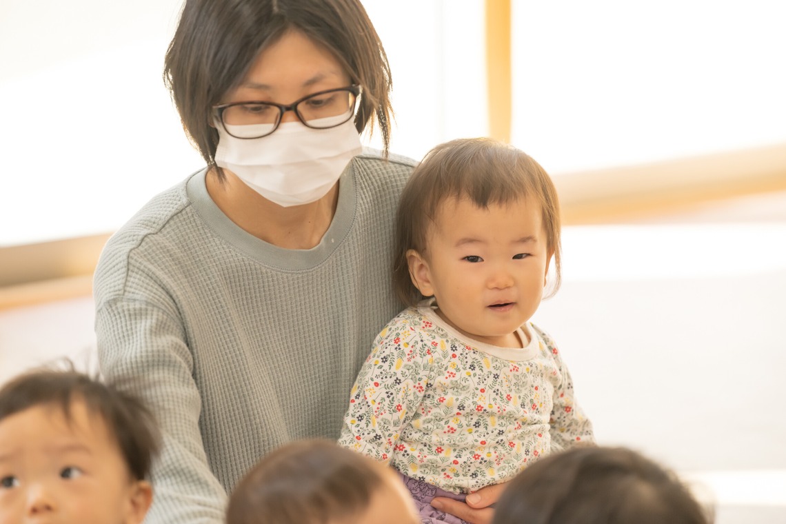 上野貢希が撮影した「スクールフォト案件」の写真