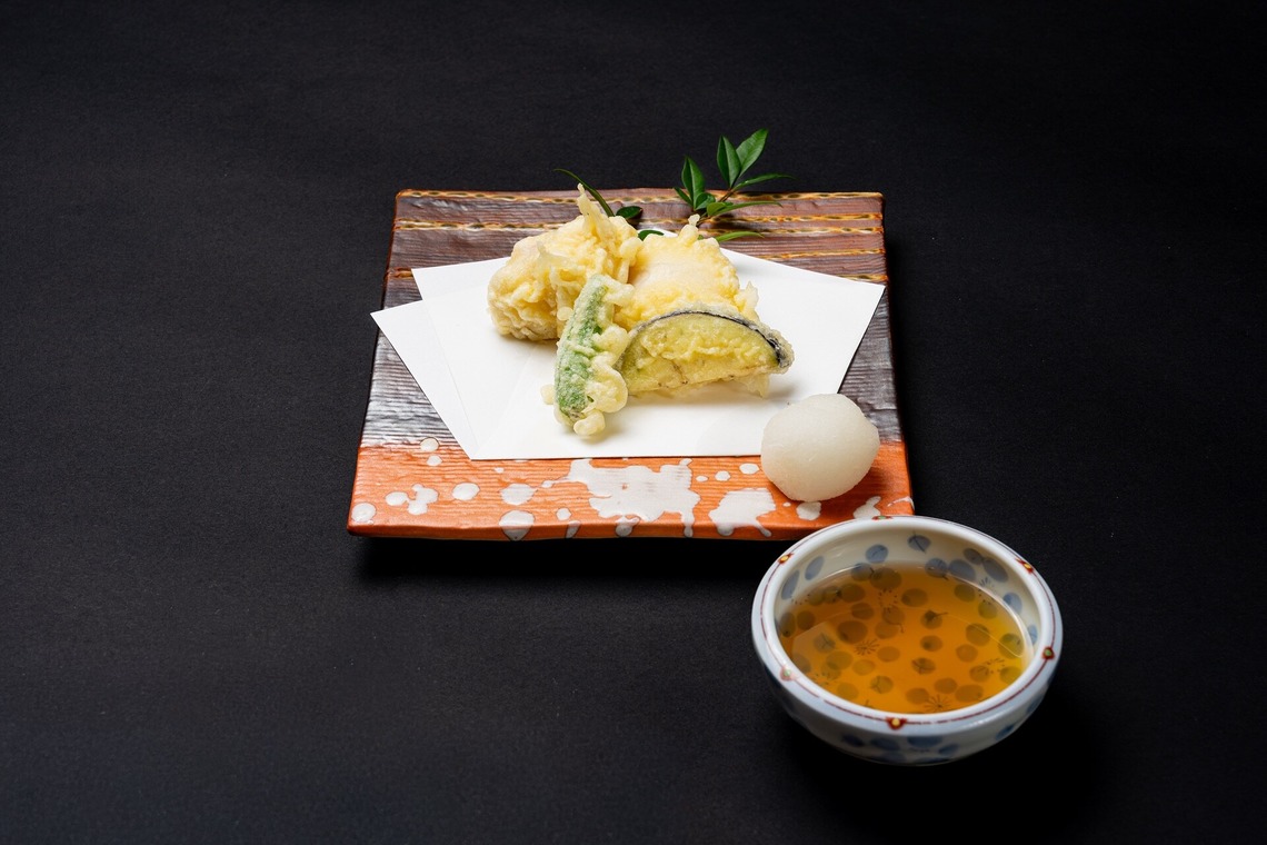 あなたの写真館が撮影した「料理撮影」の写真