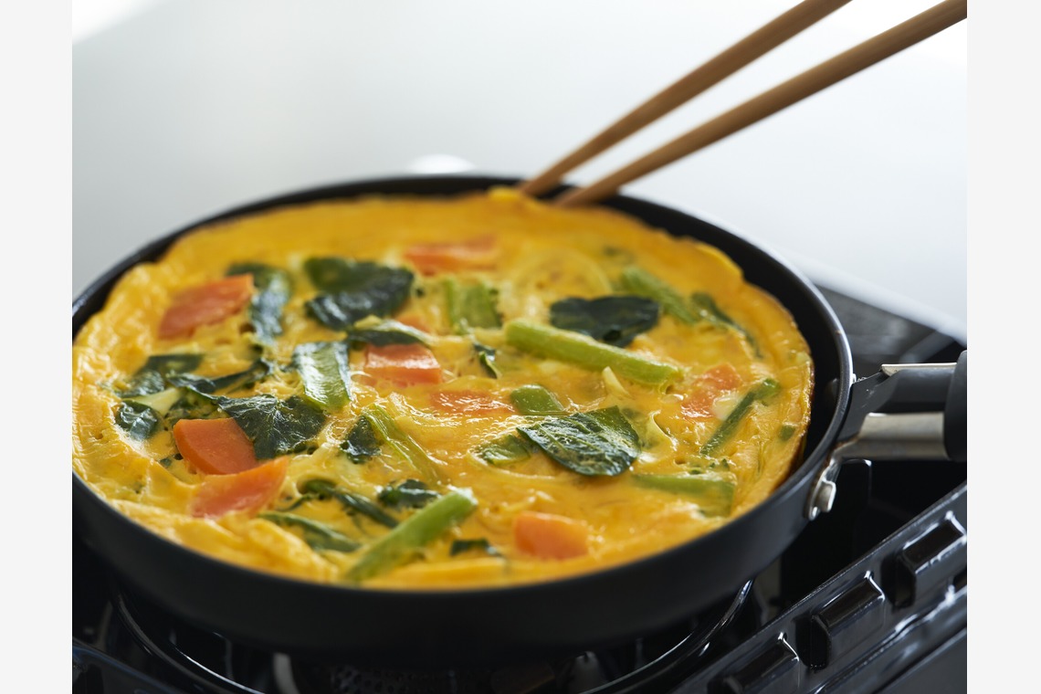 大橋裕紀が撮影した写真のアルバム「食品企業様の料理撮影」