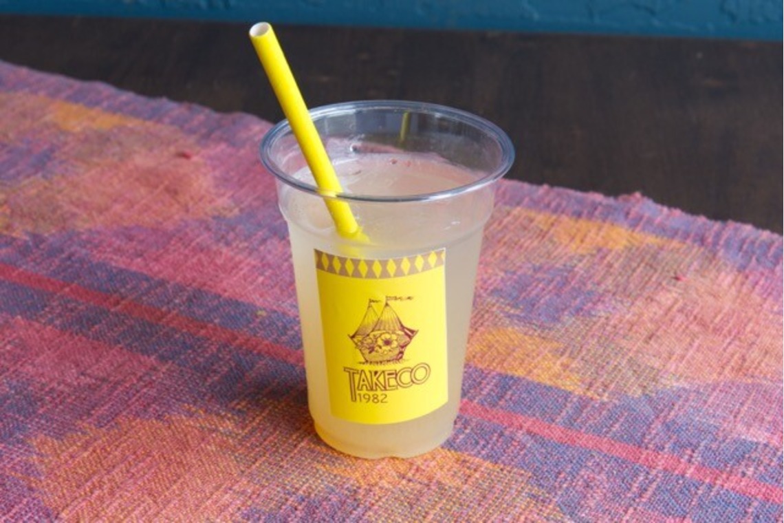 樋上　将太が撮影した写真のアルバム「タケコ1982（スパイスカレー）」