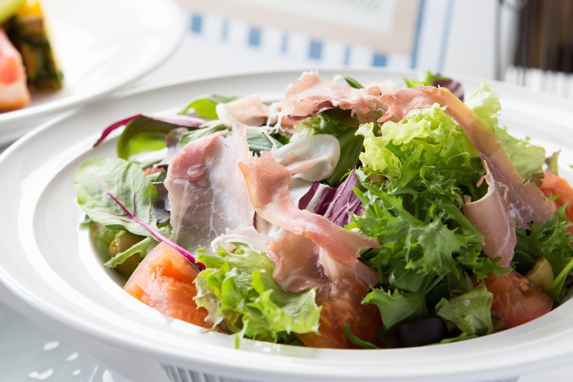 GRAPHICAが撮影した「ホテル」の写真