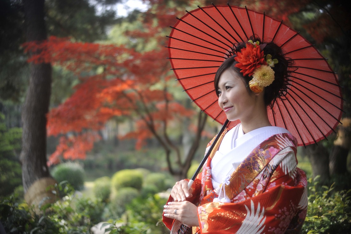 光神精一写真事務所が撮影した「フォトギャラリー」の写真