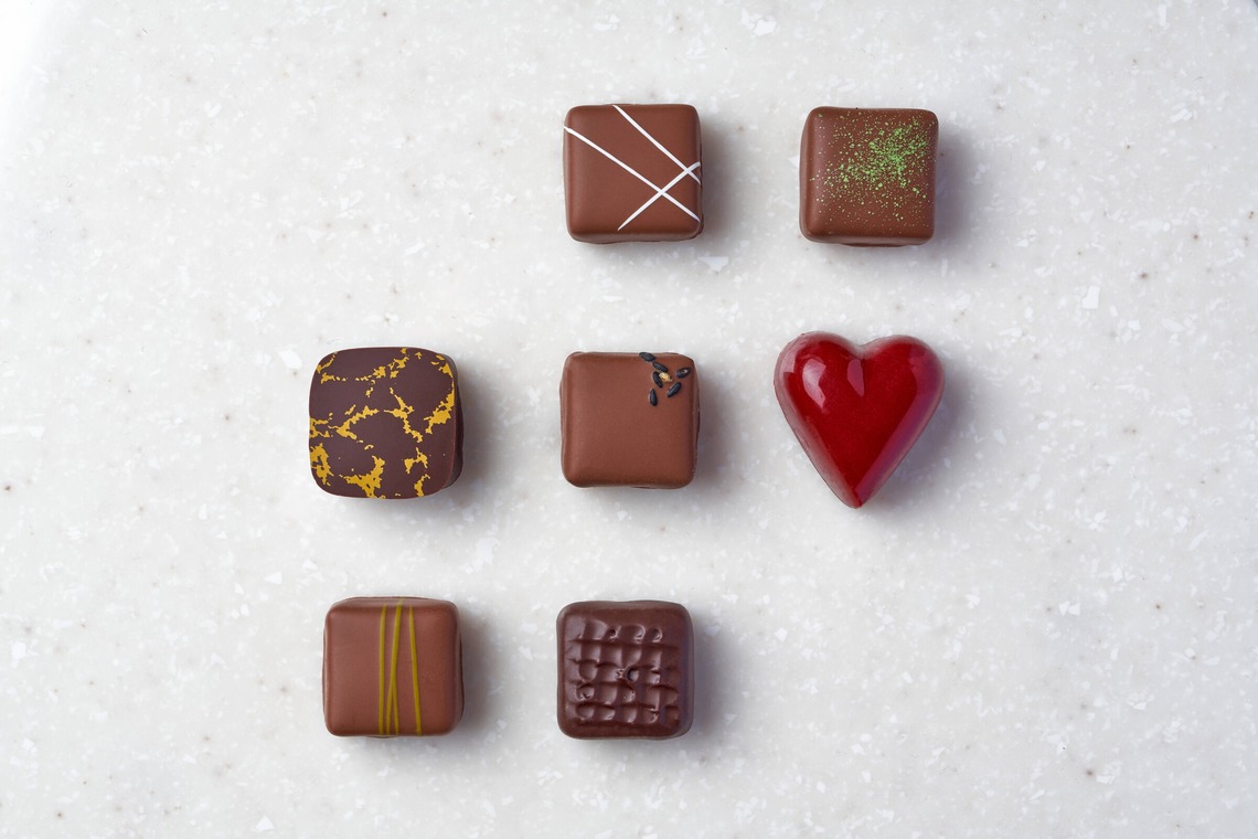 立山  駿太が撮影した「ケーキ店さま、スイーツ店さまなど」の写真