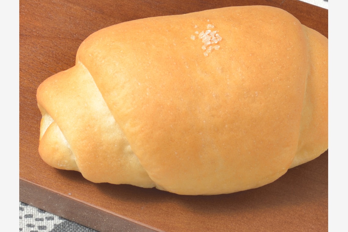 Photo Mが撮影した写真のアルバム「料理」