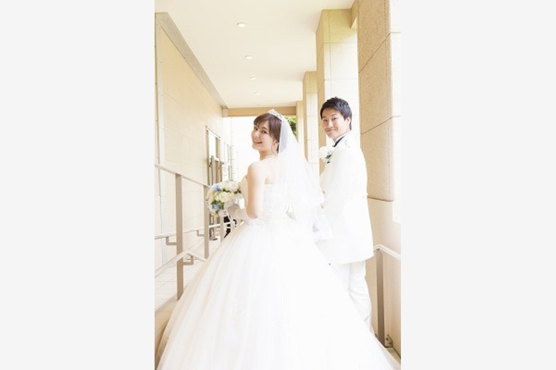 Photo of Ruu Wedding24 taken by 24to Proddecu Photographer