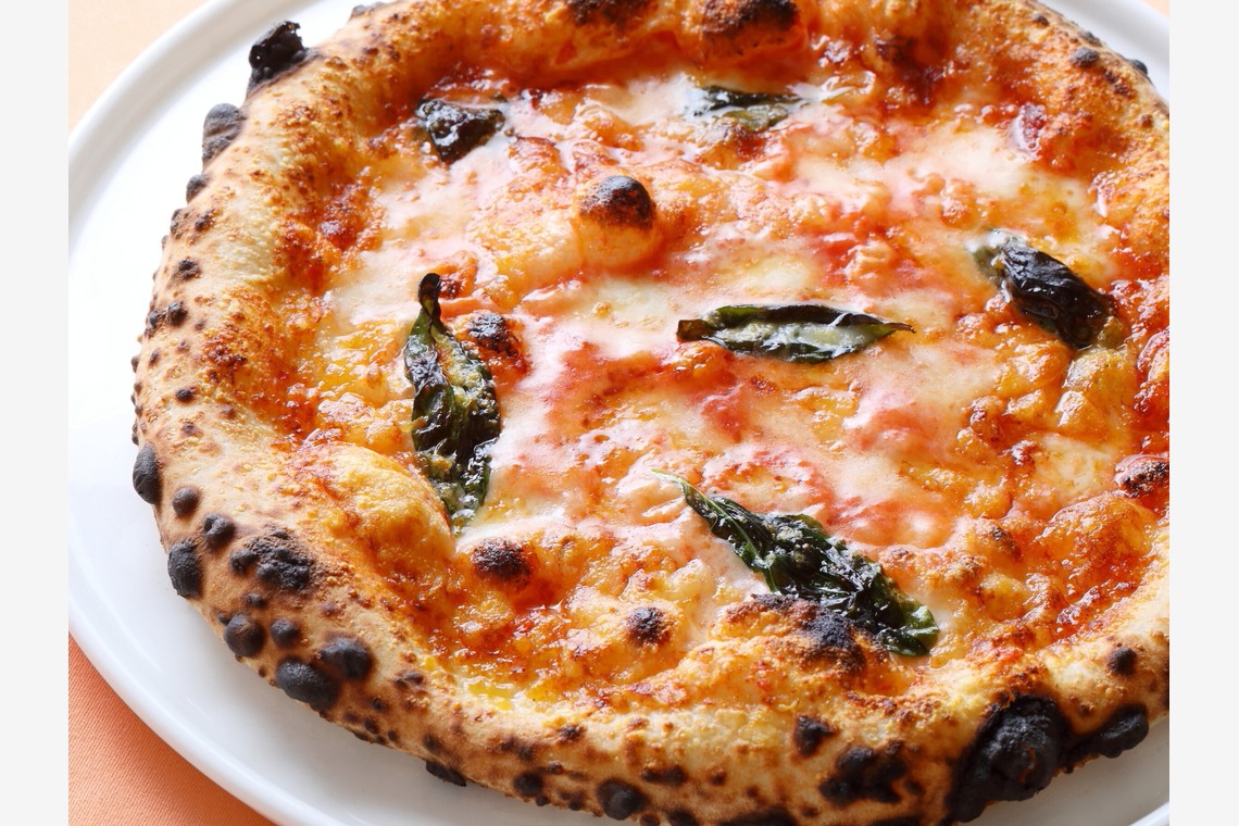 森安　照が撮影した「カフェ・軽食・メニュー」の写真