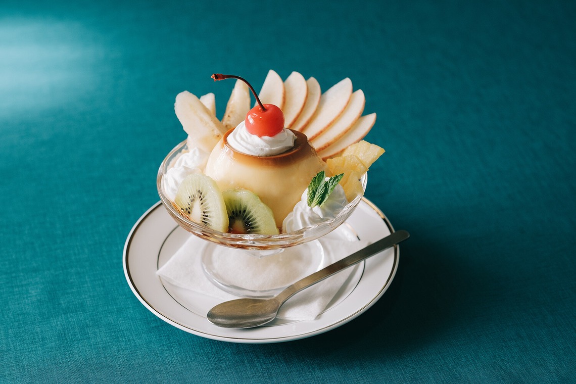 RODGRAPH ロドグラフ