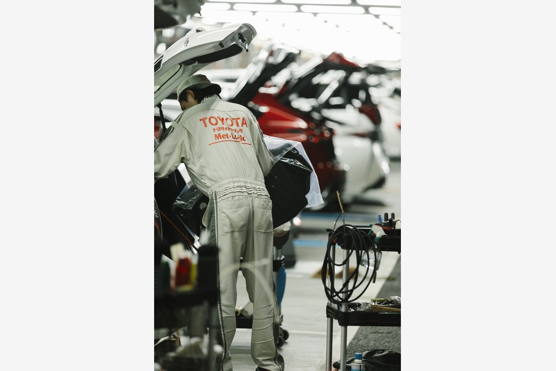 朝山　啓司が撮影した「写真」の写真