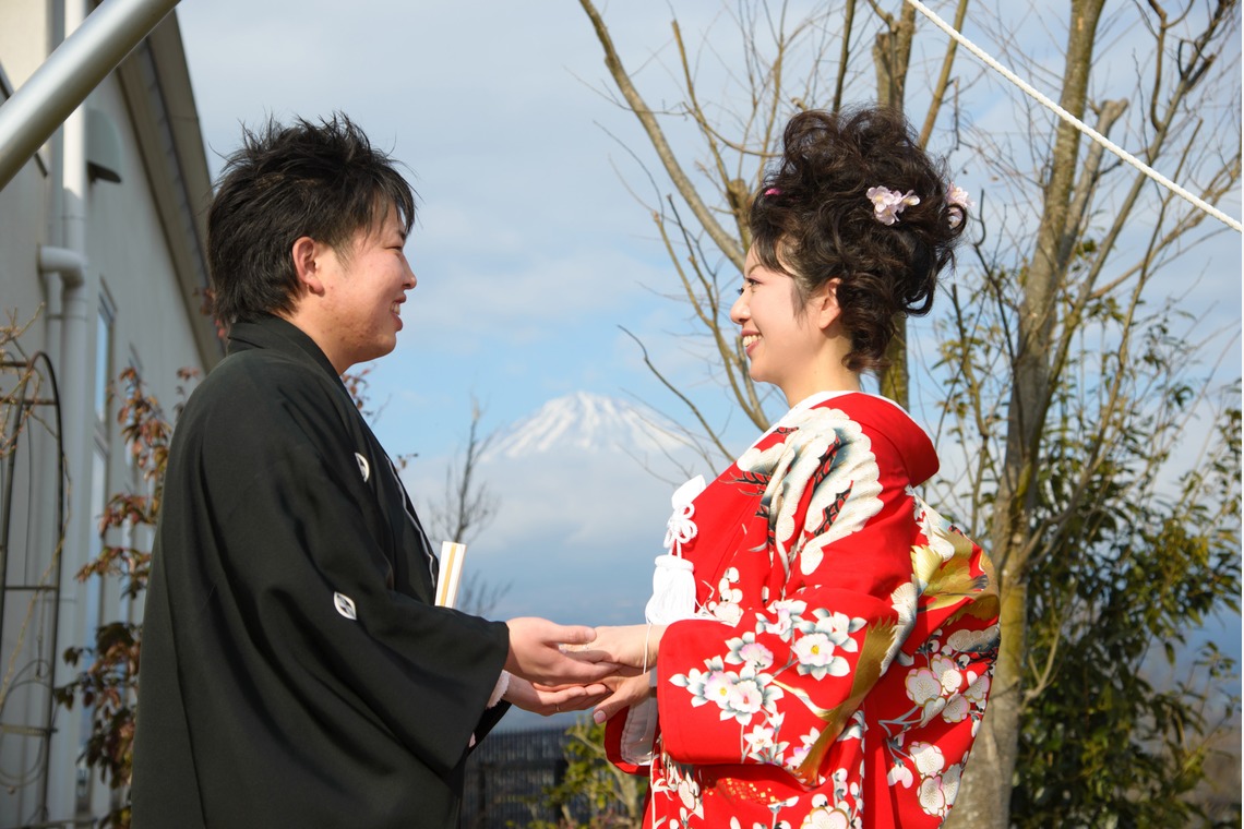 あとりえmagが撮影した「フォレストヒルズ」の写真