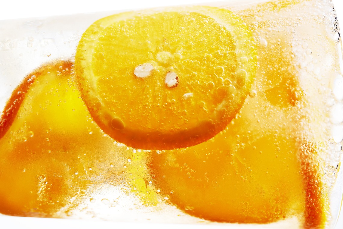 C.A.Pが撮影した「料理、シズル」の写真