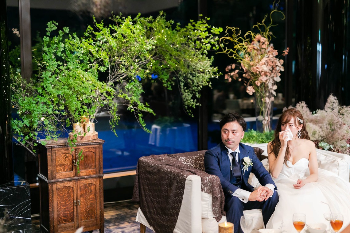 Photo of Hotel Nidom 2019 September taken by APK