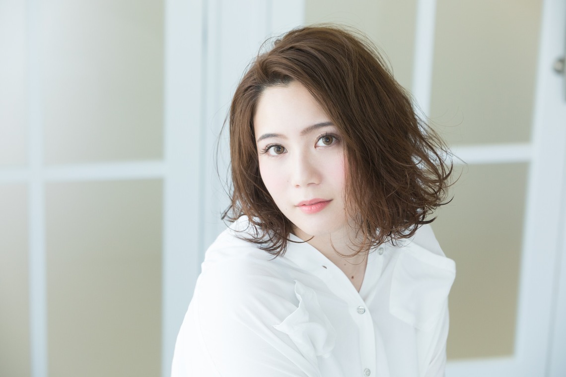 田中真光写真事務所が撮影した「ビューティー」の写真