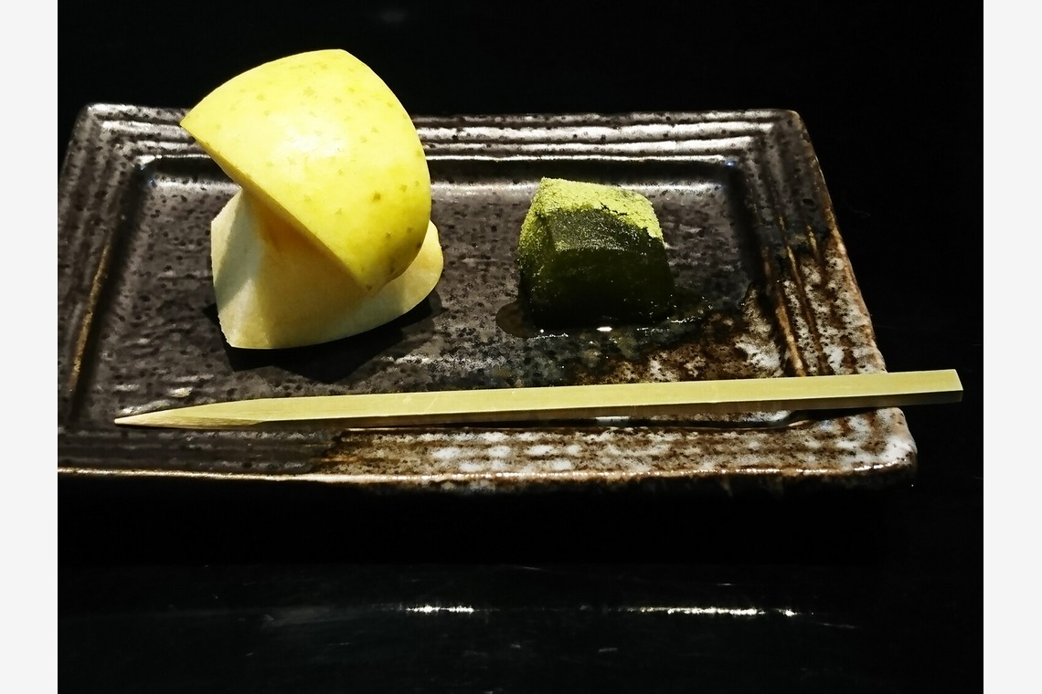 出張撮影のメモリーズが撮影した「お料理・飲食店様-詰め合わせ」の写真