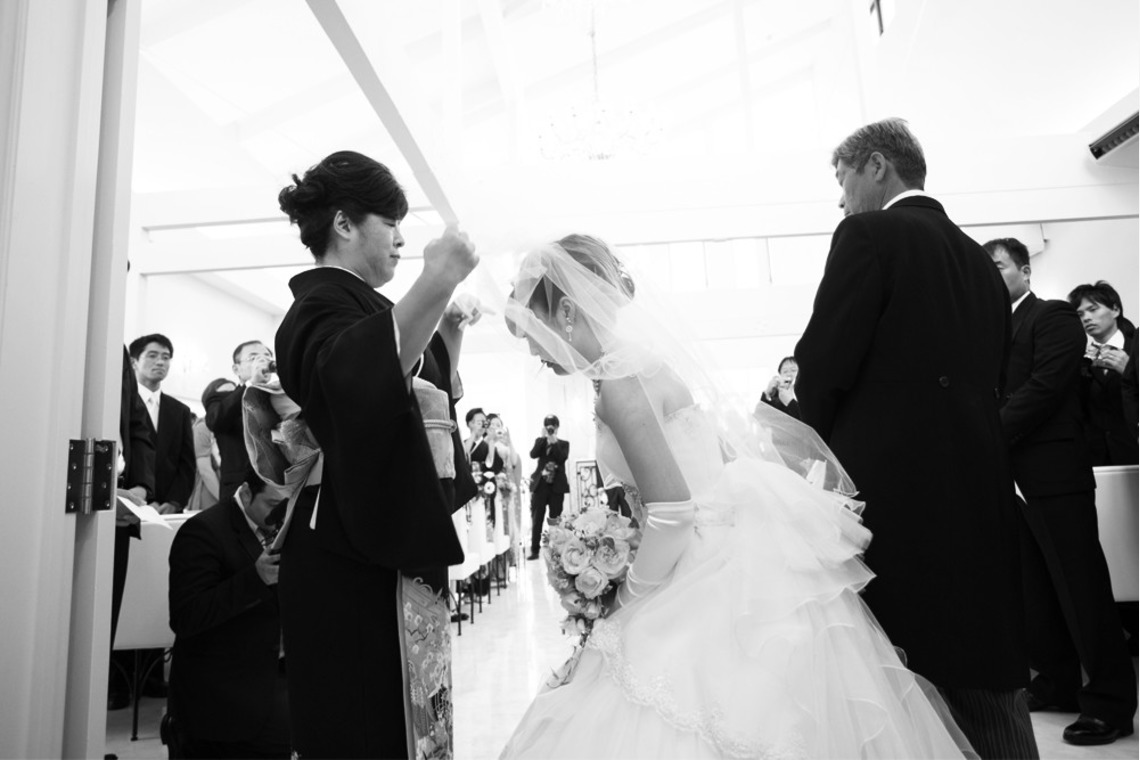 HIROYUKI KUMA PHOTOGRAPHYが撮影した「フォトギャラリー」の写真