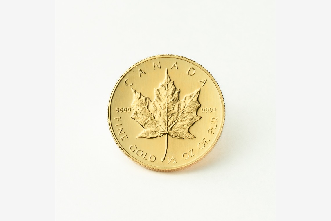 あなたの写真館が撮影した写真のアルバム「商品撮影」