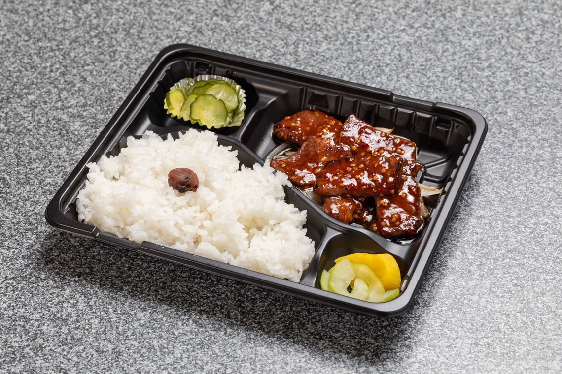 Photo Project PHOTO-ONが撮影した「フード」の写真