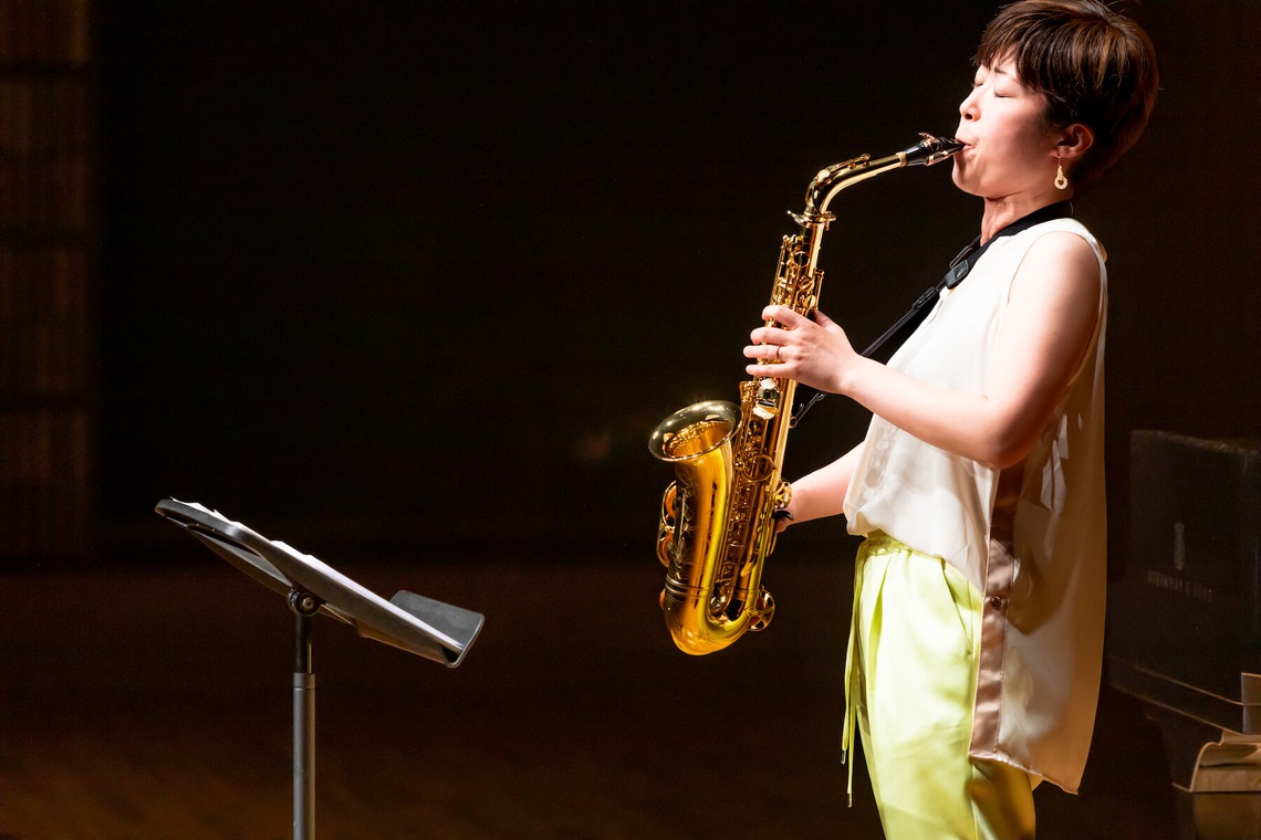 Good Day PHOTOが撮影した写真のアルバム「商品撮影」