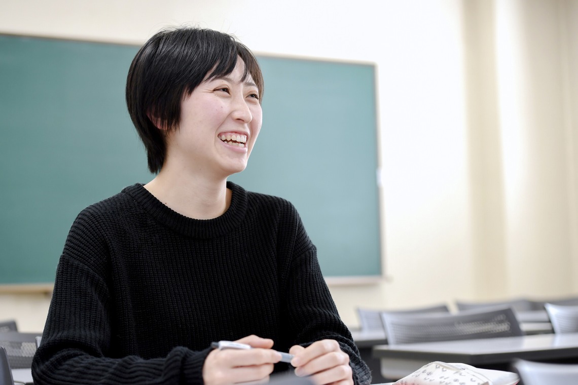 海住写真事務所が撮影した写真のアルバム「大学広報」