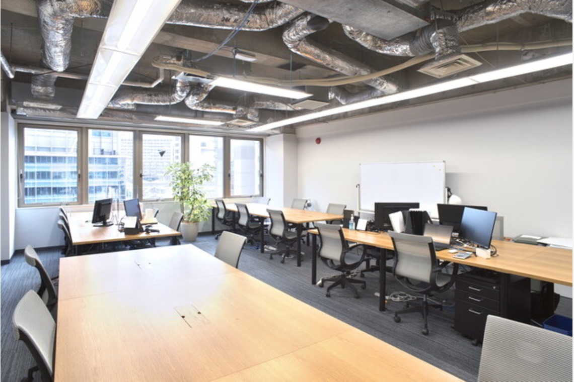 難波卓美が撮影した写真のアルバム「物件撮影サンプル」