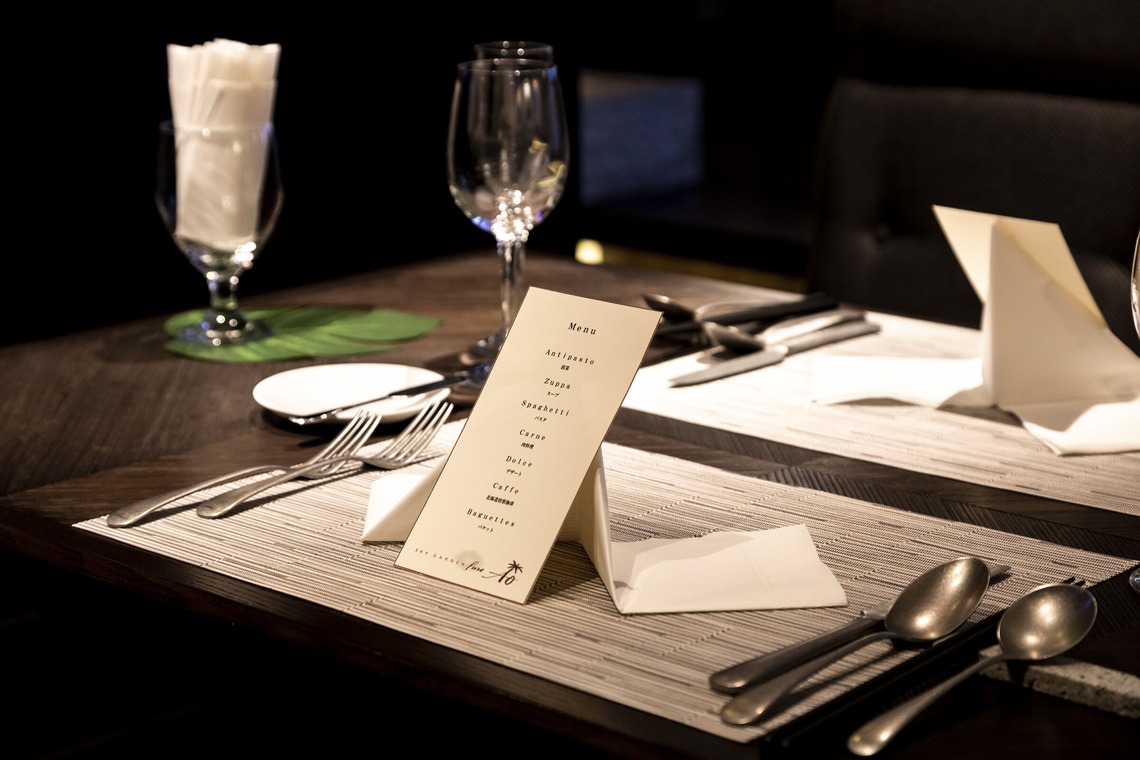 村川写真事務所が撮影した「店舗写真」の写真