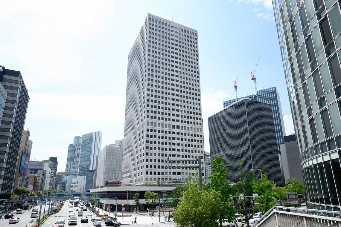 KOGA写真が撮影した「物件・不動産ポートフォリオ」の写真