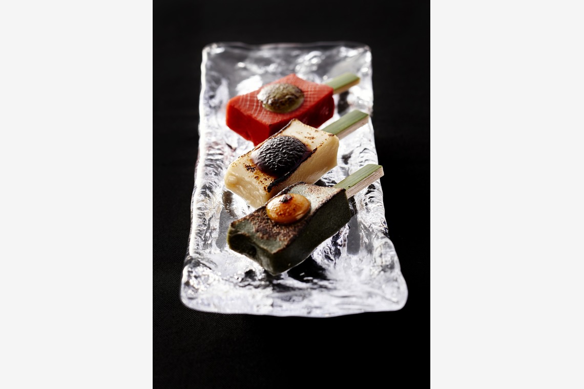 kiharu&photoが撮影した写真のアルバム「料理撮影【和食】」