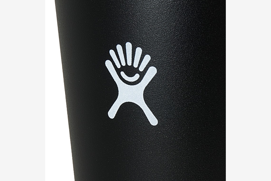 登　万里子が撮影した「商品撮影」の写真