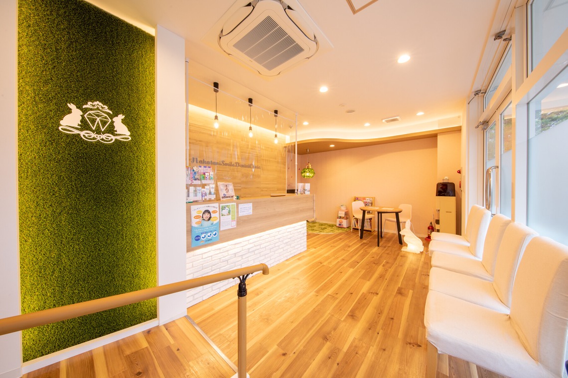 道海史佳が撮影した写真のアルバム「歯科・クリニック」