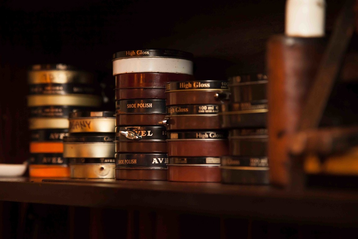 Yasui photographyが撮影した写真のアルバム「取材」