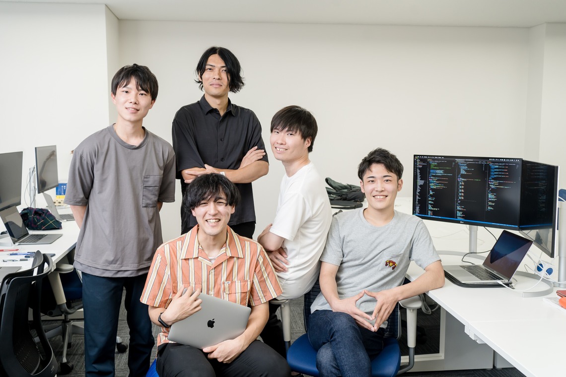 アトリエ　エピカ/清水　一哉が撮影した写真のアルバム「HP用　素材撮影」