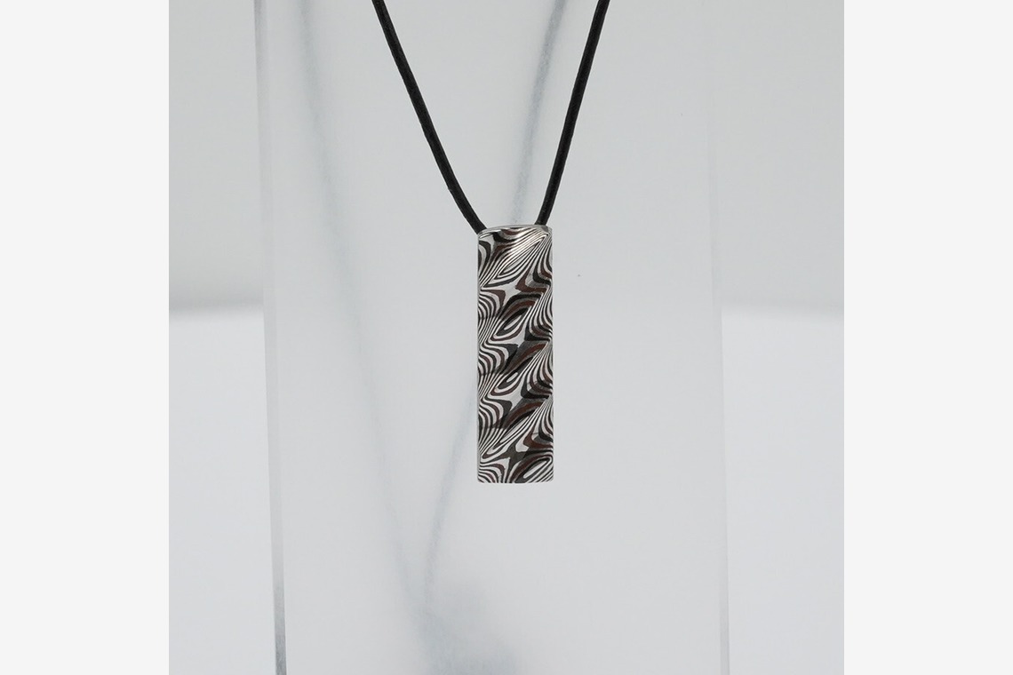 太和皇商事株式会社が撮影した写真のアルバム「ストロボ撮影」