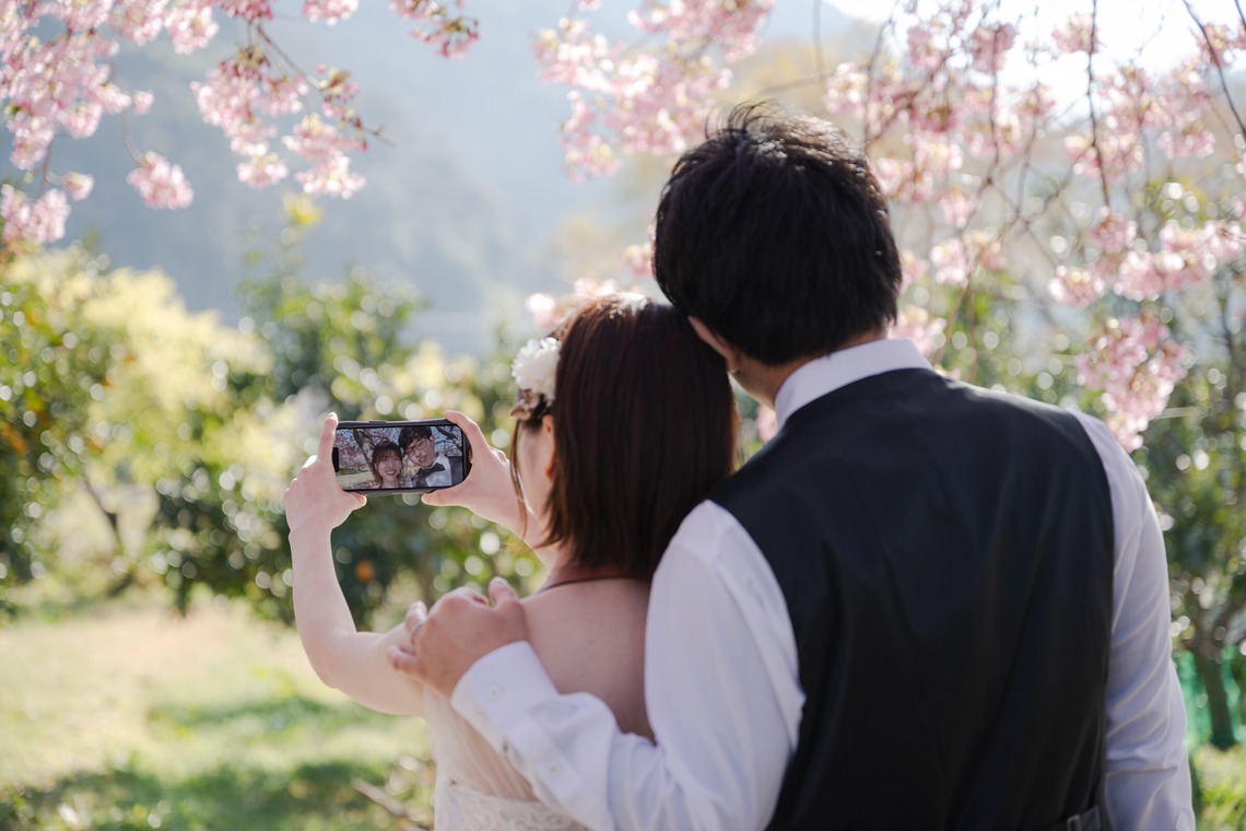 石田誠写真事務所