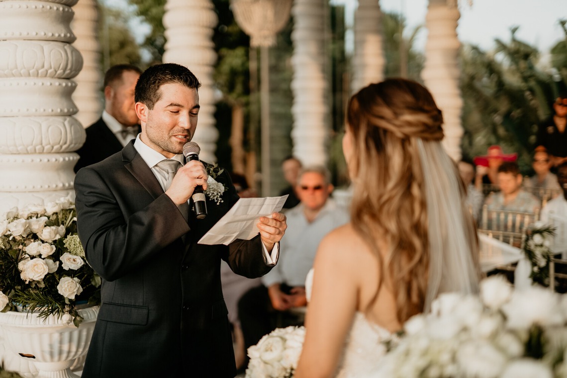 Warna Projectが撮影した「Wedding Elaine & Corey at Bali」の写真