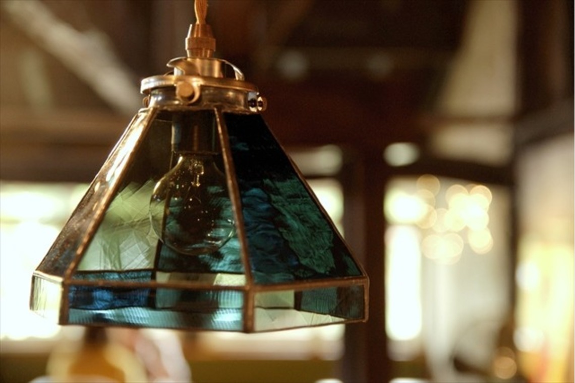 Efu's photographyが撮影した写真のアルバム「ブツ撮り　空撮」