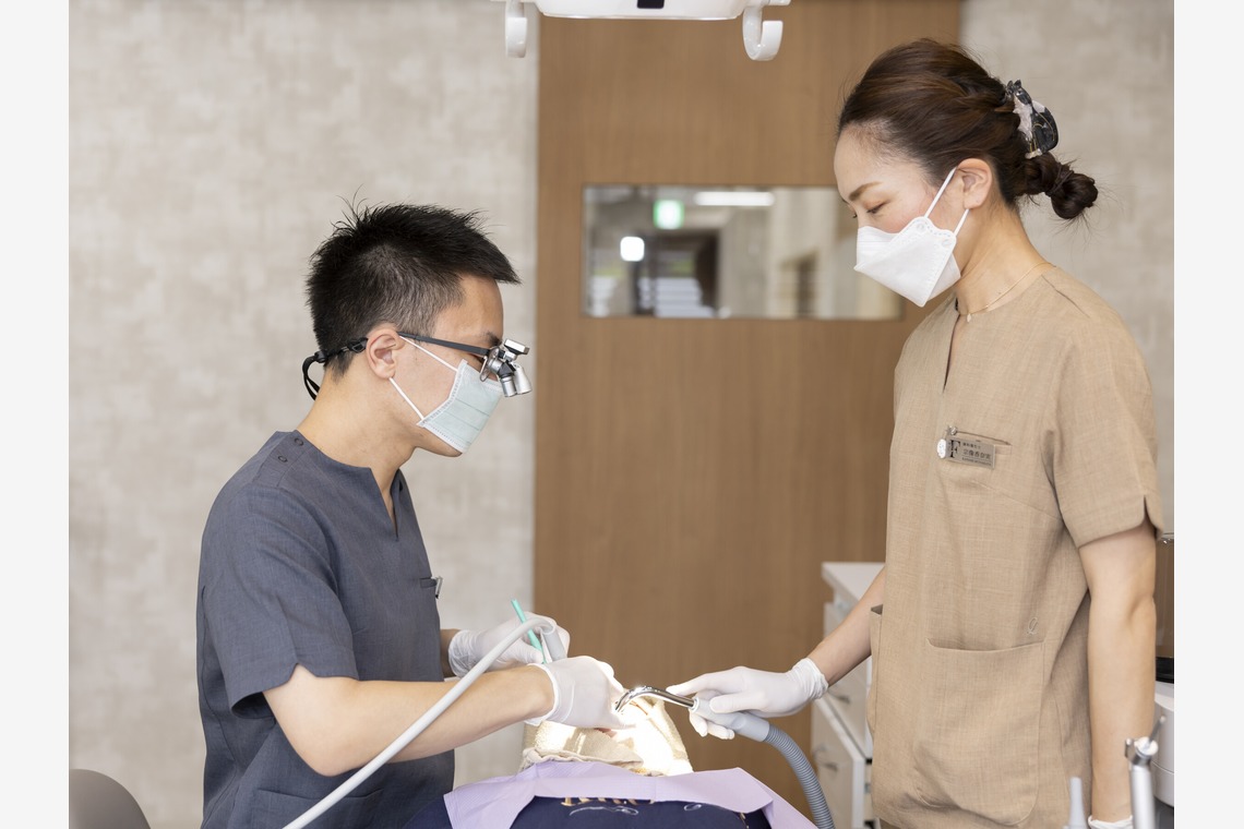 Take Photoが撮影した「福島県郡山市」の写真