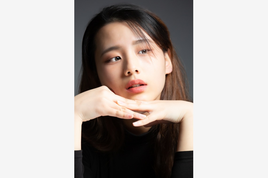 ストロボ　フォトサービスが撮影した写真のアルバム「宮城県内(東北地域可能)　プロフィール・店舗・クリニックの出張撮影」