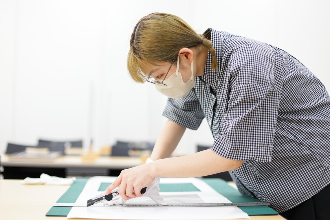 内山慎也が撮影した「イベント・記録撮影」の写真