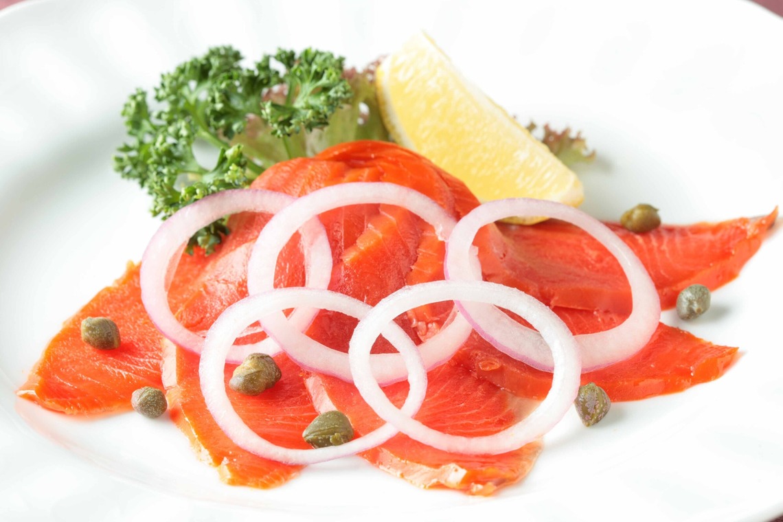 稗田裕規が撮影した「店舗取材」の写真