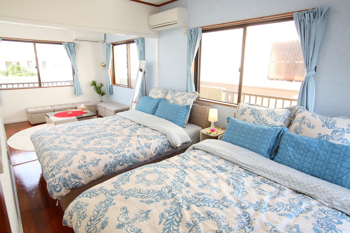 haba Phöto-Designが撮影した「物件撮影・物撮り」の写真