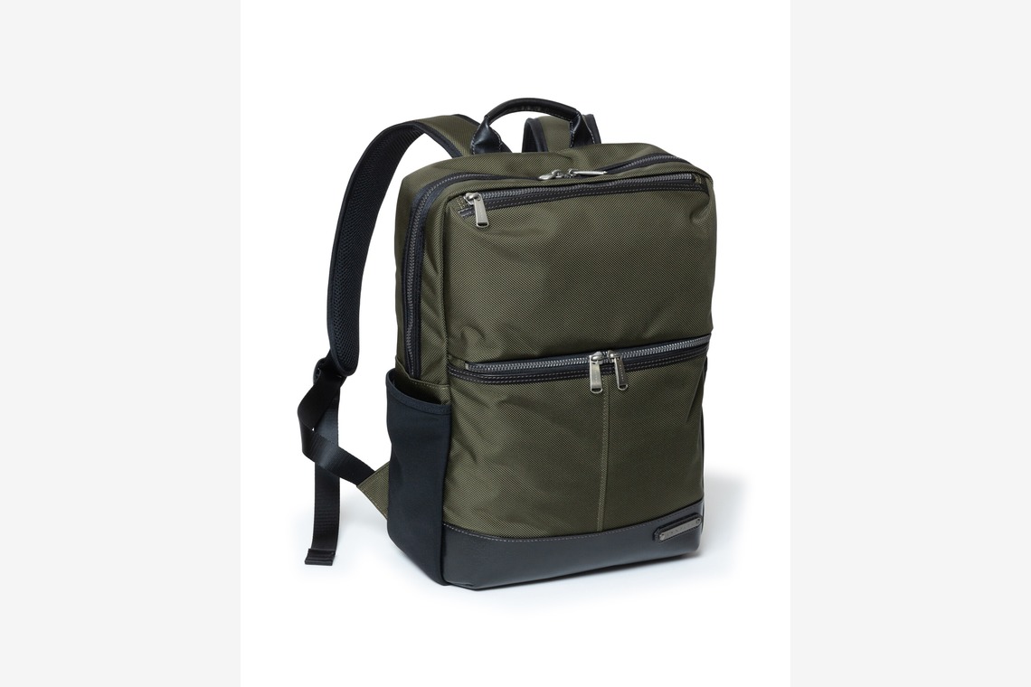 尾田信介が撮影した「物撮り」の写真