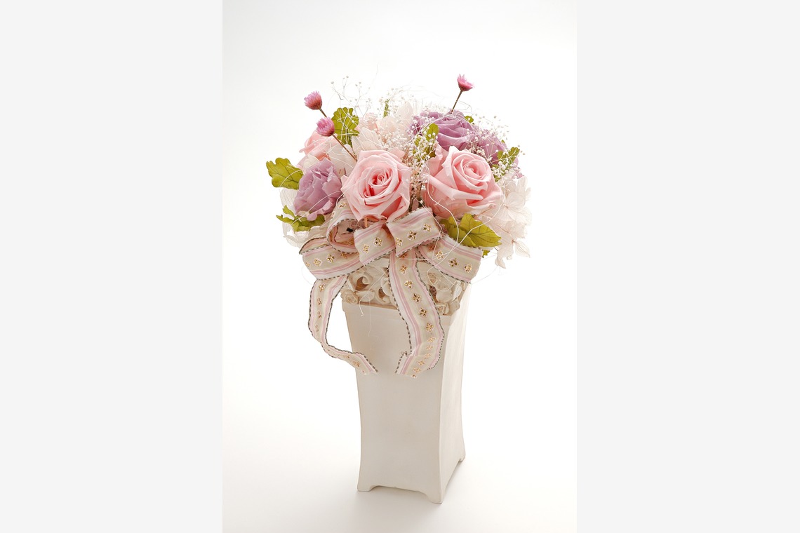 フォトファクトリー