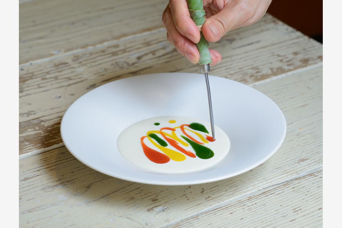 ＥＧＰが撮影した写真のアルバム「沖縄店舗撮影」