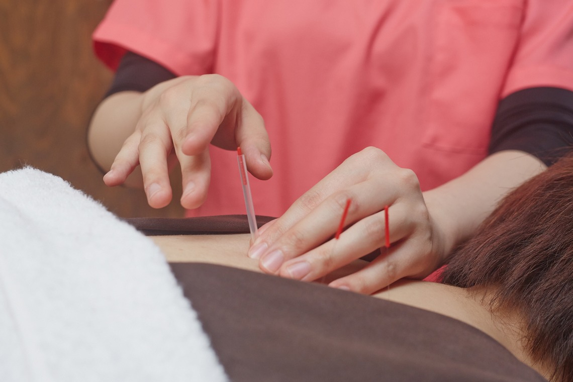 谷崎 春彦（T-Studio）が撮影した「クリニック/治療院/医療系」の写真