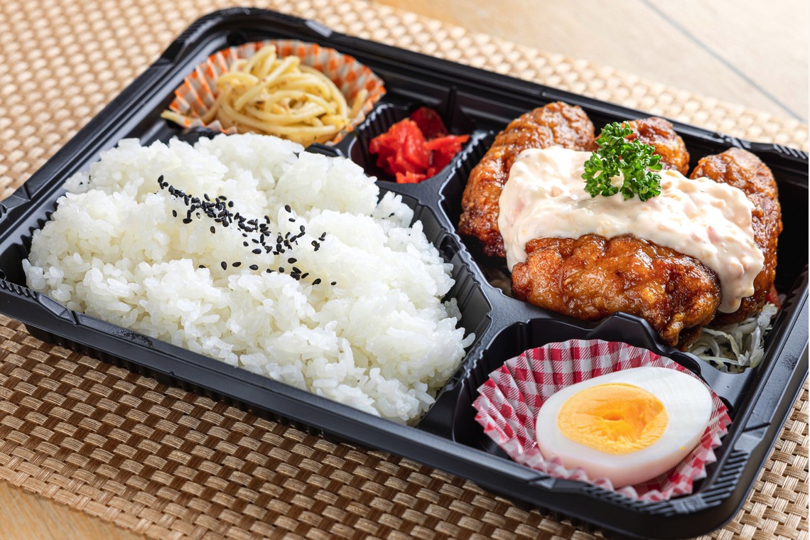 神宮啓佑が撮影した写真のアルバム「料理撮影D案件（撮影場所・店舗）」